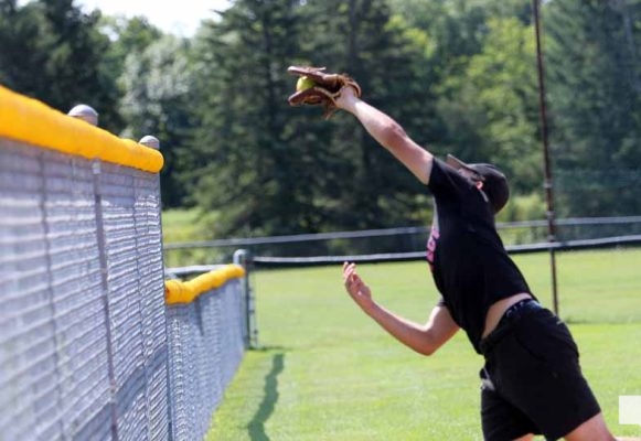 August 15, 2026 Jeff Lees Memorial Baseball Tournament4094