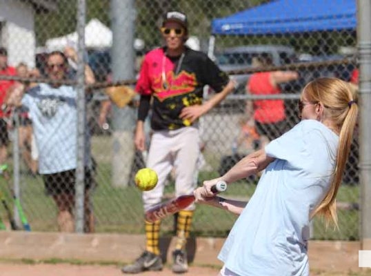 August 15, 2026 Jeff Lees Memorial Baseball Tournament4095