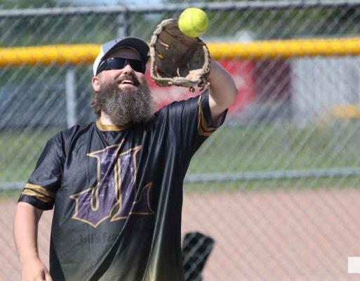 August 15, 2026 Jeff Lees Memorial Baseball Tournament4097
