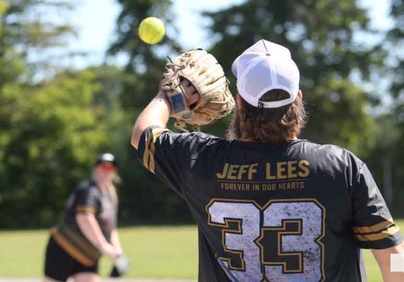 August 15, 2026 Jeff Lees Memorial Baseball Tournament4098