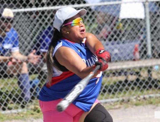 August 15, 2026 Jeff Lees Memorial Baseball Tournament4099