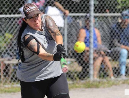 August 15, 2026 Jeff Lees Memorial Baseball Tournament4102