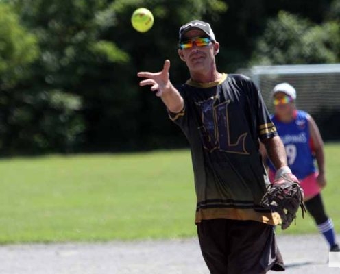 August 15, 2026 Jeff Lees Memorial Baseball Tournament4103