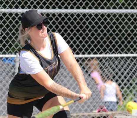 August 15, 2026 Jeff Lees Memorial Baseball Tournament4105