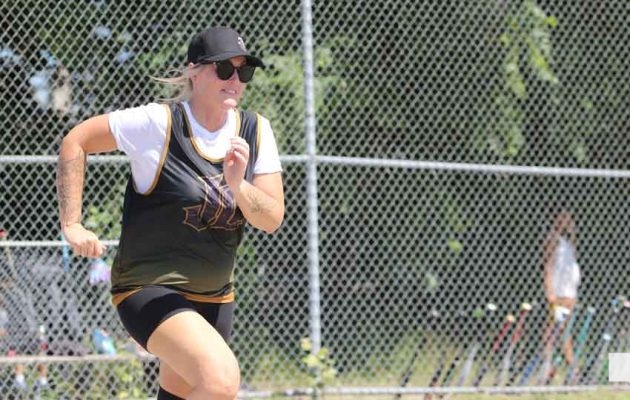 August 15, 2026 Jeff Lees Memorial Baseball Tournament4106