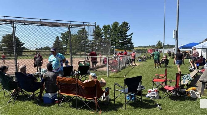 August 15, 2026 Jeff Lees Memorial Baseball Tournament4107