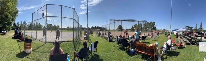 August 15, 2026 Jeff Lees Memorial Baseball Tournament4108