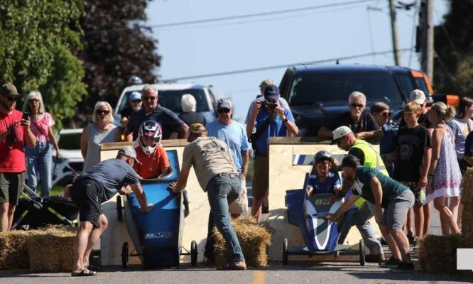 August 15, 2026 Soap Box Races Brighton4133