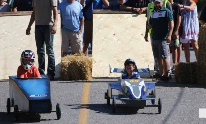 August 15, 2026 Soap Box Races Brighton4134