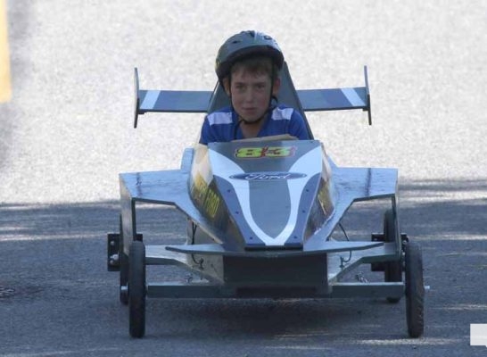 August 15, 2026 Soap Box Races Brighton4135