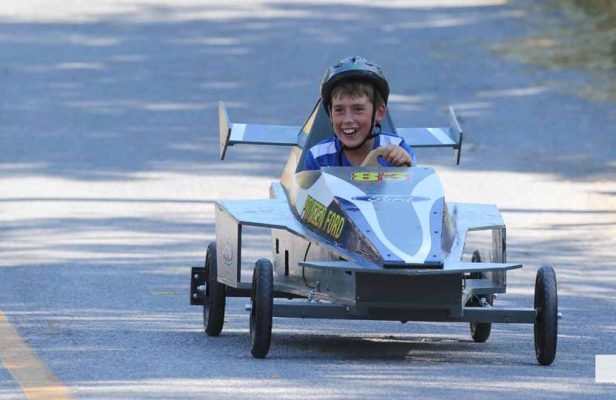August 15, 2026 Soap Box Races Brighton4136