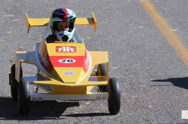 August 15, 2026 Soap Box Races Brighton4137