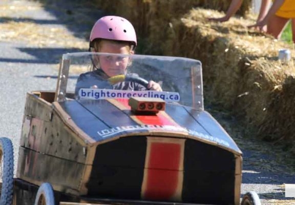 August 15, 2026 Soap Box Races Brighton4138