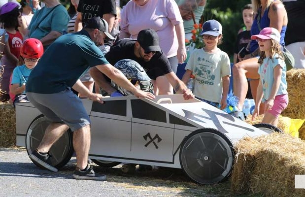 August 15, 2026 Soap Box Races Brighton4139