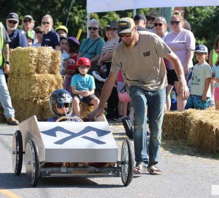 August 15, 2026 Soap Box Races Brighton4140