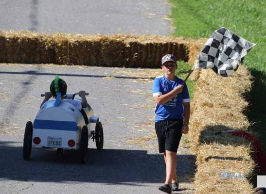 August 15, 2026 Soap Box Races Brighton4142