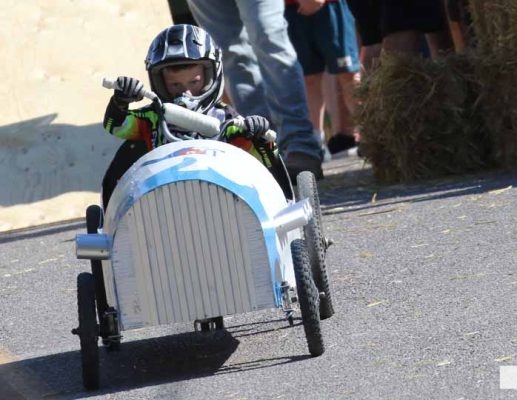 August 15, 2026 Soap Box Races Brighton4145