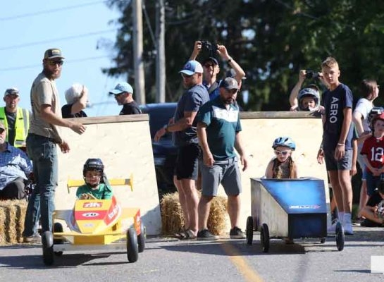 August 15, 2026 Soap Box Races Brighton4147