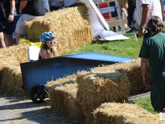 August 15, 2026 Soap Box Races Brighton4148