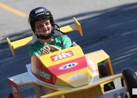 August 15, 2026 Soap Box Races Brighton4149