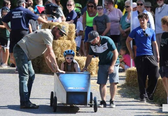August 15, 2026 Soap Box Races Brighton4150