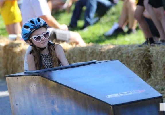 August 15, 2026 Soap Box Races Brighton4151