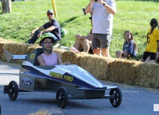 August 15, 2026 Soap Box Races Brighton4152