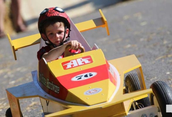 August 15, 2026 Soap Box Races Brighton4153