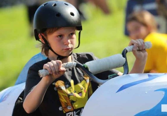 August 15, 2026 Soap Box Races Brighton4154