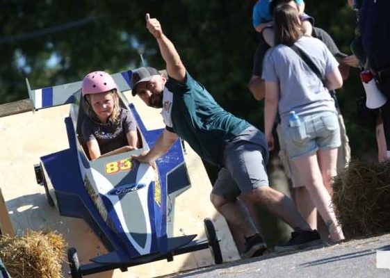 August 15, 2026 Soap Box Races Brighton4155