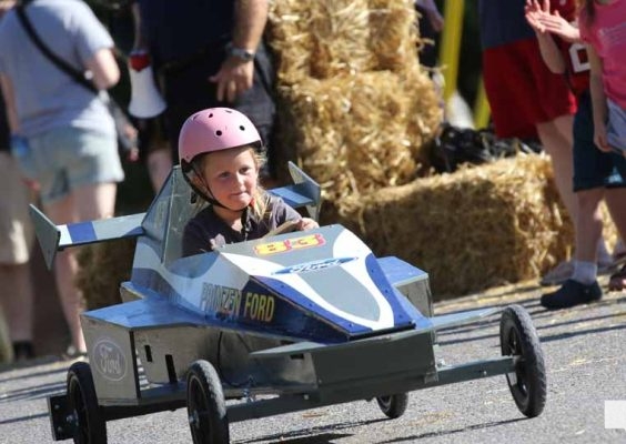 August 15, 2026 Soap Box Races Brighton4156