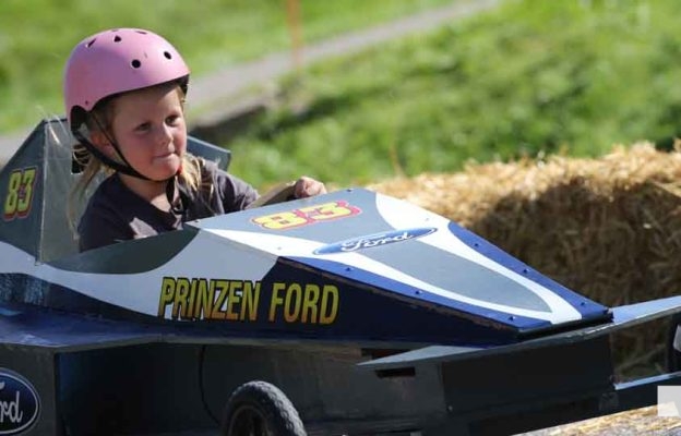 August 15, 2026 Soap Box Races Brighton4157