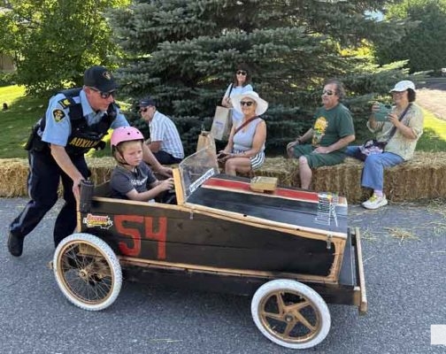August 15, 2026 Soap Box Races Brighton4158