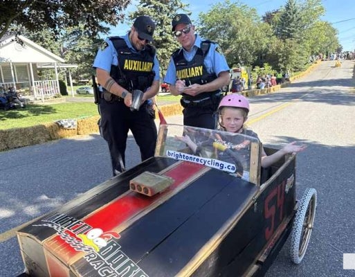 August 15, 2026 Soap Box Races Brighton4159