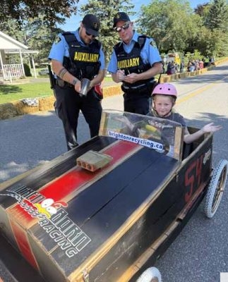 August 15, 2026 Soap Box Races Brighton4160