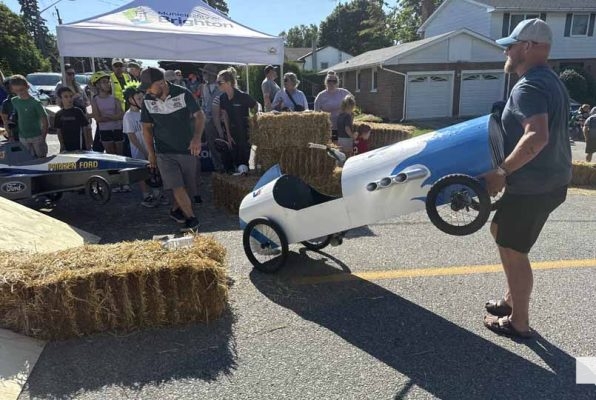 August 15, 2026 Soap Box Races Brighton4161