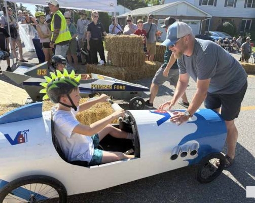 August 15, 2026 Soap Box Races Brighton4162