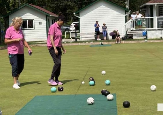 August 16, 2026 Lawn Bowling4202
