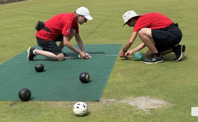 August 16, 2026 Lawn Bowling4203