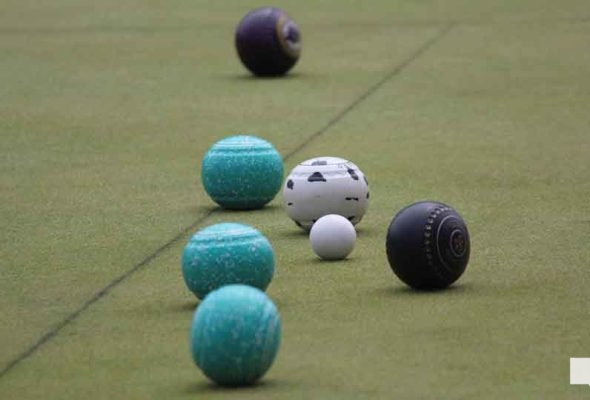 August 16, 2026 Lawn Bowling4208