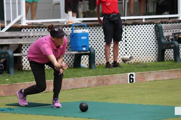 August 16, 2026 Lawn Bowling4209