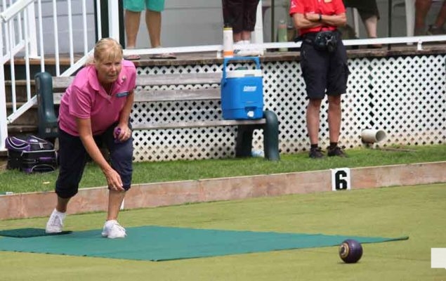 August 16, 2026 Lawn Bowling4210