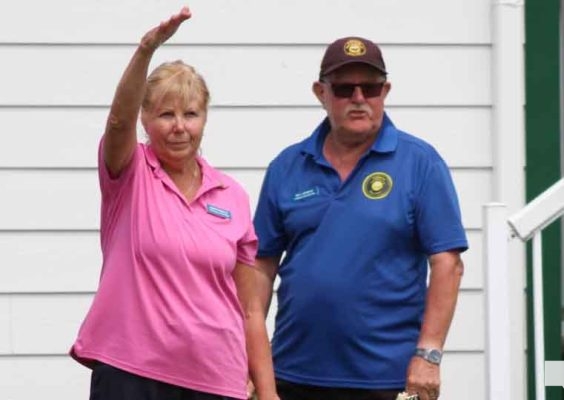 August 16, 2026 Lawn Bowling4211
