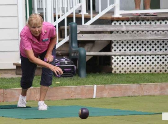August 16, 2026 Lawn Bowling4212