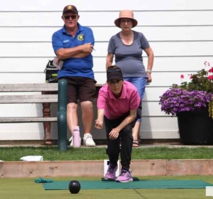 August 16, 2026 Lawn Bowling4213
