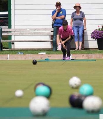 August 16, 2026 Lawn Bowling4214