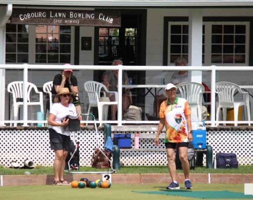 August 16, 2026 Lawn Bowling4215