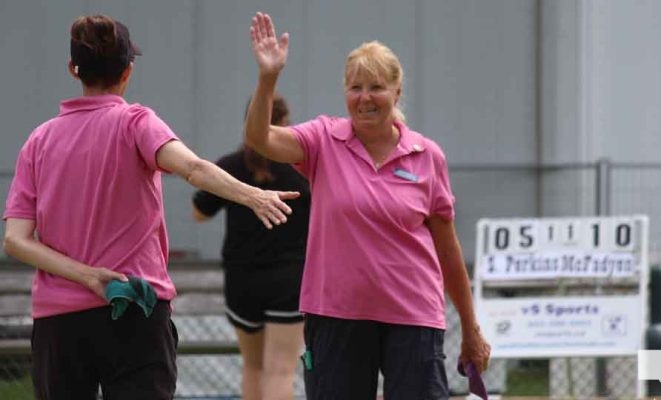 August 16, 2026 Lawn Bowling4216