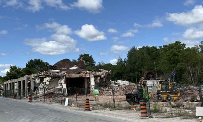 August 17, 2026 Cavan Street Clean Up4253