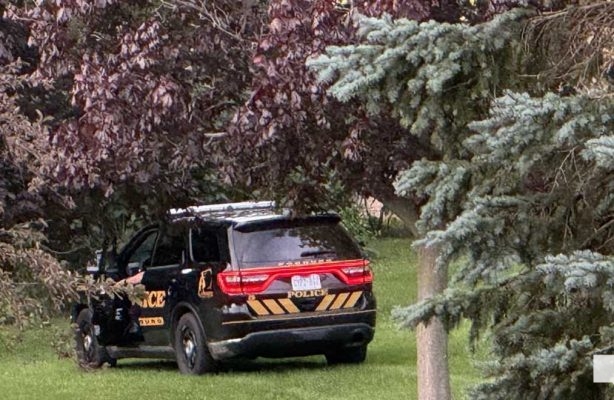 August 2, 2026 Bylaw Enforcement Homeless Addiction3522